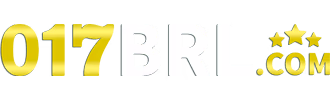 017brl222